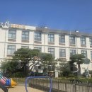 이리북일초등학교 이미지