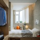 에피소드 이미지