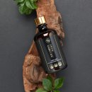 강화양봉 | 진해양봉 프로폴리스 액상 원액 100ml, 1개 사용 후기