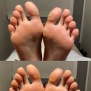 원스프롬X글라리안