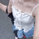 가리산 | 강원도 홍천 여행 3일차_알파카월드, 가리산막국수 내돈내산 후기