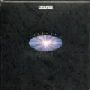 맥스그룹(MAX Group) | 1996<3D Studio MAX>