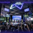 경희스포츠(유도) 이미지