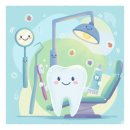 더연세치과의원 이미지