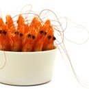 강동연세병원 이미지