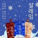 양동여자중학교 이미지