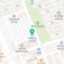 대백마트온천점 이미지