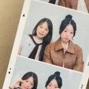 10대의 마지막 생일을 보내며