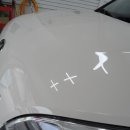 (주)수성모터스 이미지