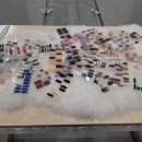 네일블라썸 이미지