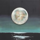 아트센터신선미술관 이미지