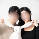 꽃갈피사진관 | [꽃갈피사진관] 깔끔한 만삭사진 촬영 만족 후기