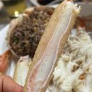 대포항 제2주차장 | 속초대게맛집 추천ㅣ속초횟집 선복호활어 "대게 세트" 만족 후기ㅣ대포항횟집 맛집 추천