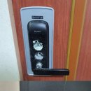 이마트24 부천소사본동점 | 소사본동열쇠 도어락고장 빠른출장 서비스 후기