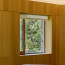 리버힐링 이미지