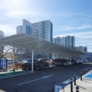 고성도서관 이미지