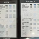 시크릿헤어 | 경희대 미용실 세르피에헤어 시크릿점 매직셋팅 후기