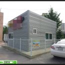 처인초등학교 이미지