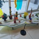 한강뮤지엄 이미지