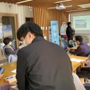 정릉3동자치회관 이미지