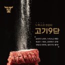 고기9단침산