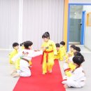 용호어린이집 이미지