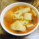 철이네식당 이미지