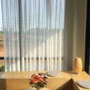 씨유 사당수정점 | 5월 이야기