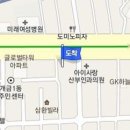 좋은여성비뇨의학과의원 이미지