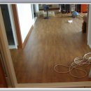 성정선경아파트 이미지