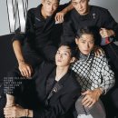 팀더블유 이미지