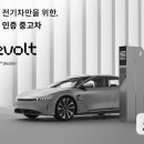 헤이팩