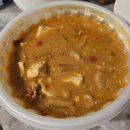 하나로마트(양도) 이미지