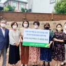 신광약품(주) 이미지