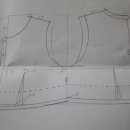 한복만들기 이미지