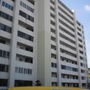 진영로218번길 이미지