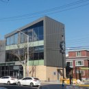 스타벅스부천중동DT점 이미지