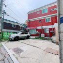 미래안경원 이미지