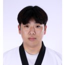 용인대한빛태권도 이미지