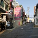 이대헤어살롱 - 수성구 청수로 258 | 이대헤어살롱