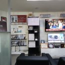 기아오토큐 이미지