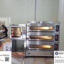 농업회사법인 주식회사 한솔루트원 | 농업회사법인 포포나무주식회사 납품후기