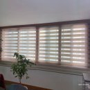 동원종합사회복지관 이미지