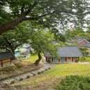 국계서원 | 청주는 왜 &#39;교육의 도시&#39;일까?