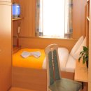 슈테른헤어 이미지