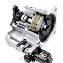 맥스시스템 이미지