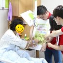 더(the)큰병원 이미지