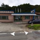 도대보건진료소 이미지