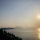 르씨엘