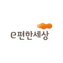 비산이편한세상 이미지